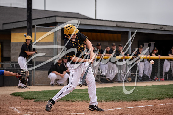 2021.04.27 FHS Baseball Vs. Moberly02651