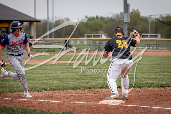 2021.04.27 FHS Baseball Vs. Moberly02678