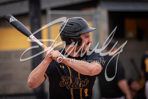 2021.04.27 FHS Baseball Vs. Moberly00979