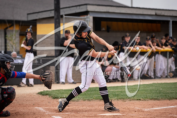 2021.04.27 FHS Baseball Vs. Moberly02696