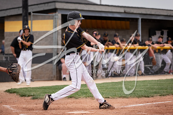2021.04.27 FHS Baseball Vs. Moberly02717