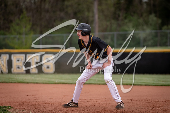 2021.04.27 FHS Baseball Vs. Moberly01076