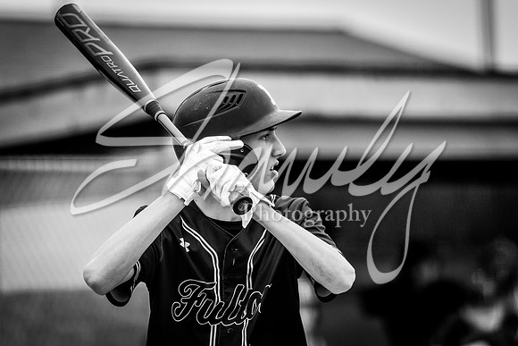 2021.04.27 FHS Baseball Vs. Moberly01115