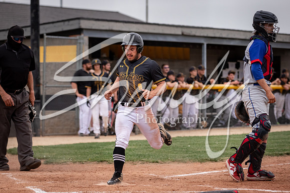 2021.04.27 FHS Baseball Vs. Moberly02737