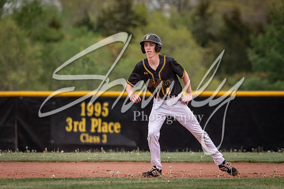 2021.04.27 FHS Baseball Vs. Moberly01127