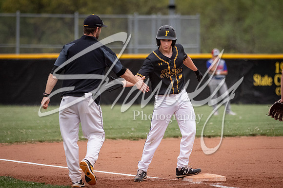 2021.04.27 FHS Baseball Vs. Moberly02872
