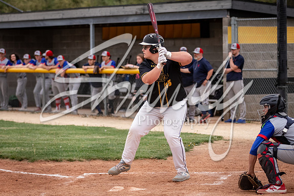 2021.04.27 FHS Baseball Vs. Moberly02893