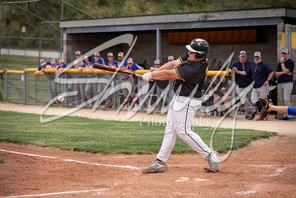 2021.04.27 FHS Baseball Vs. Moberly02919