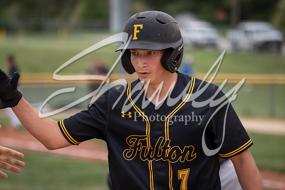 2021.04.27 FHS Baseball Vs. Moberly01139