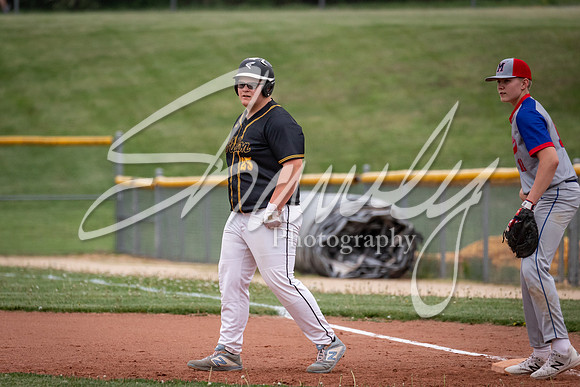 2021.04.27 FHS Baseball Vs. Moberly01163