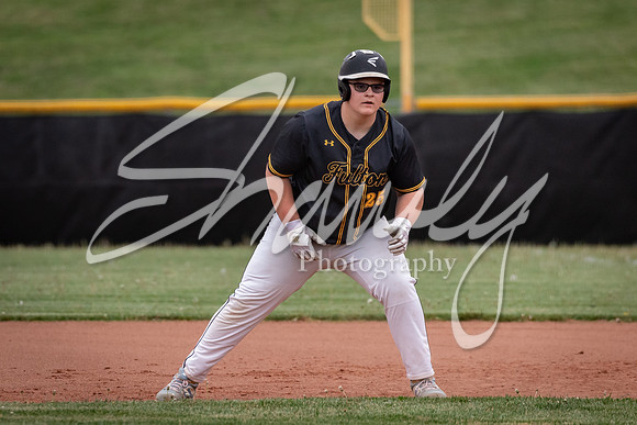 2021.04.27 FHS Baseball Vs. Moberly01189