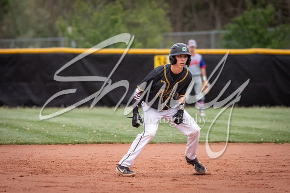 2021.04.27 FHS Baseball Vs. Moberly01285