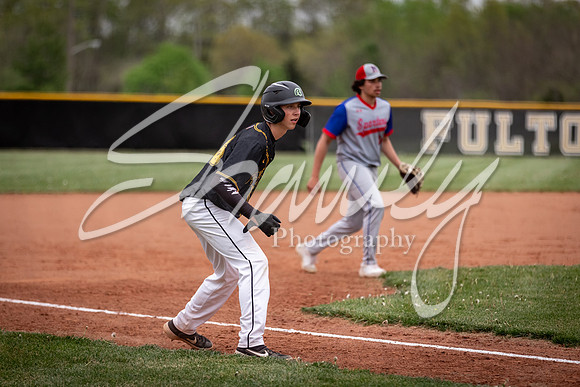 2021.04.27 FHS Baseball Vs. Moberly03087