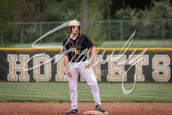 2021.04.27 FHS Baseball Vs. Moberly01292