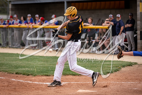 2021.04.27 FHS Baseball Vs. Moberly03113