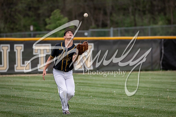 2021.04.27 FHS Baseball Vs. Moberly01340
