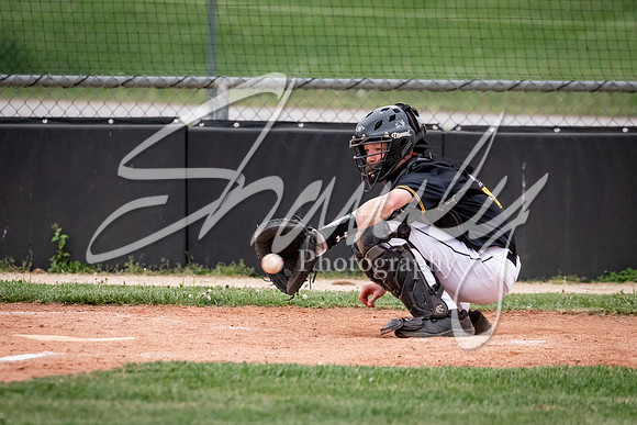2021.04.27 FHS Baseball Vs. Moberly01378