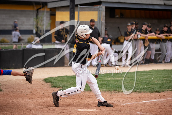 2021.04.27 FHS Baseball Vs. Moberly03556