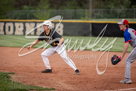 2021.04.27 FHS Baseball Vs. Moberly03599