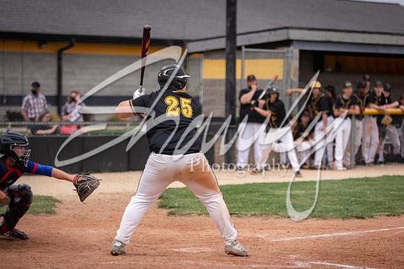 2021.04.27 FHS Baseball Vs. Moberly03734