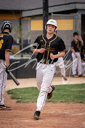2021.04.27 FHS Baseball Vs. Moberly03767
