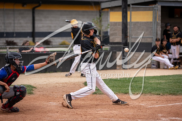 2021.04.27 FHS Baseball Vs. Moberly03824