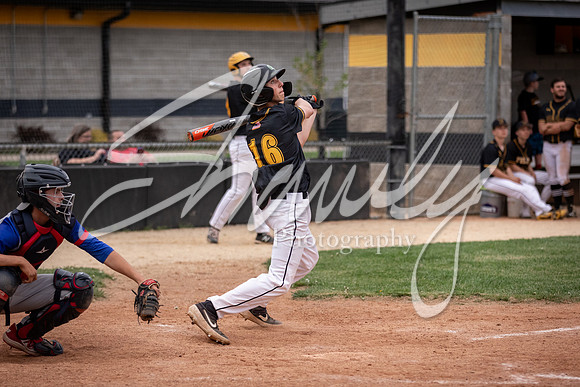 2021.04.27 FHS Baseball Vs. Moberly03830