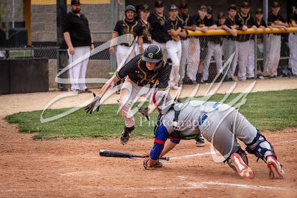 2021.04.27 FHS Baseball Vs. Moberly03964