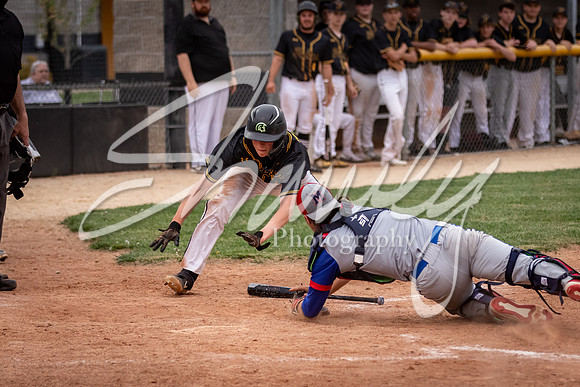 2021.04.27 FHS Baseball Vs. Moberly03965