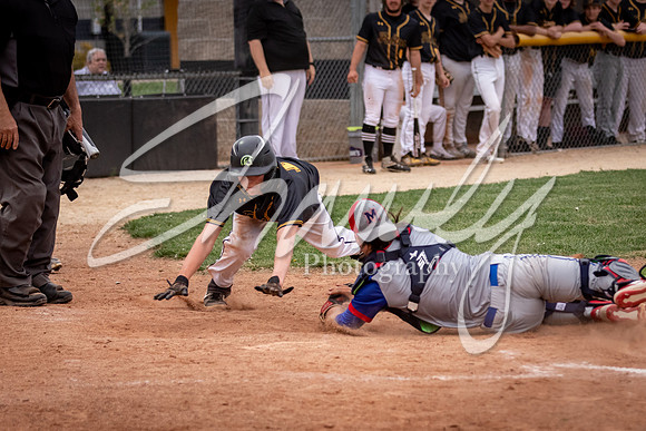 2021.04.27 FHS Baseball Vs. Moberly03966