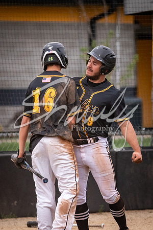 2021.04.27 FHS Baseball Vs. Moberly04003