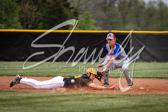 2021.04.27 FHS Baseball Vs. Moberly04017