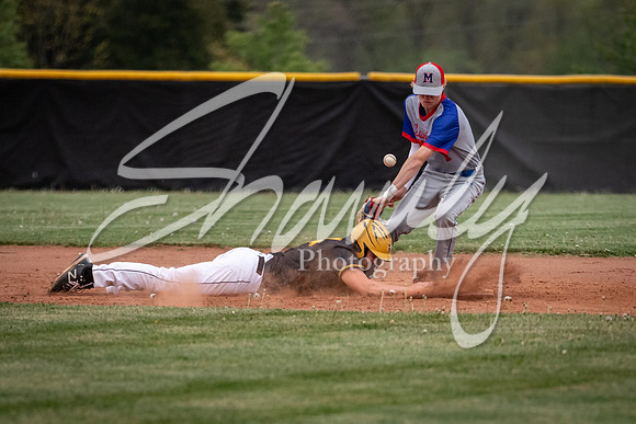 2021.04.27 FHS Baseball Vs. Moberly04019