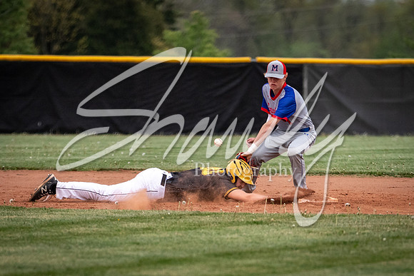 2021.04.27 FHS Baseball Vs. Moberly04018