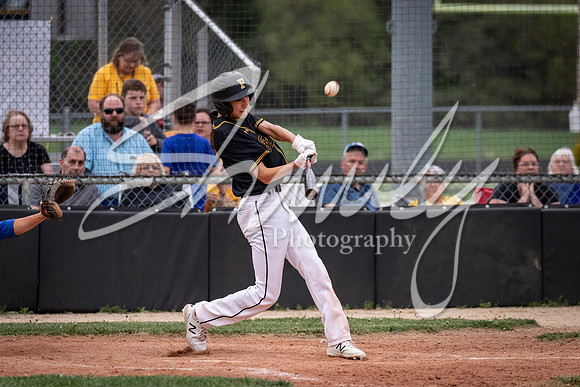 2021.04.27 FHS Baseball Vs. Moberly02017