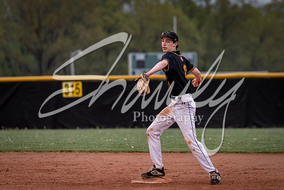 2021.04.27 FHS Baseball Vs. Moberly02076