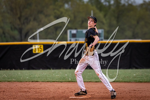 2021.04.27 FHS Baseball Vs. Moberly02078