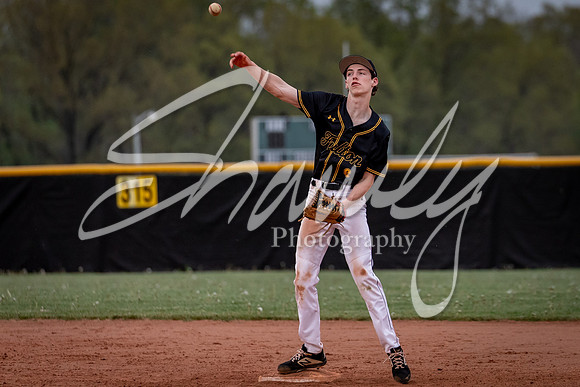 2021.04.27 FHS Baseball Vs. Moberly02080