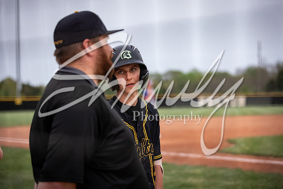 2021.04.27 FHS Baseball Vs. Moberly04699