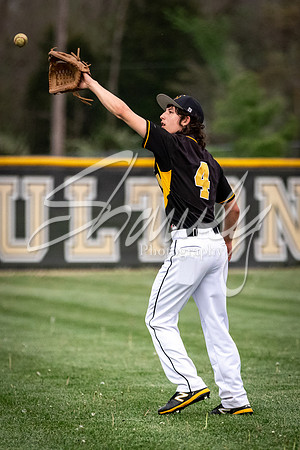 2021.04.27 FHS Baseball Vs. Moberly05058
