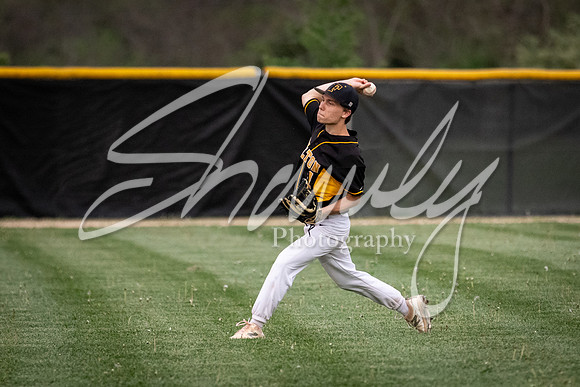 2021.04.27 FHS Baseball Vs. Moberly05090