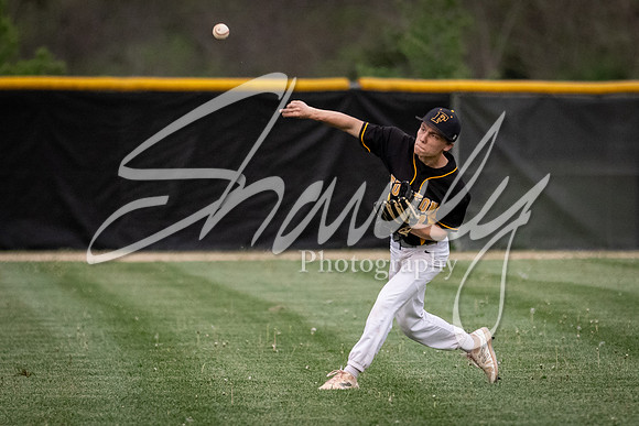 2021.04.27 FHS Baseball Vs. Moberly05091