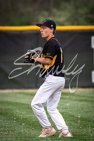 2021.04.27 FHS Baseball Vs. Moberly02139
