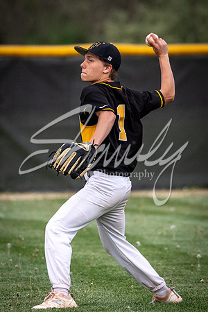 2021.04.27 FHS Baseball Vs. Moberly02145