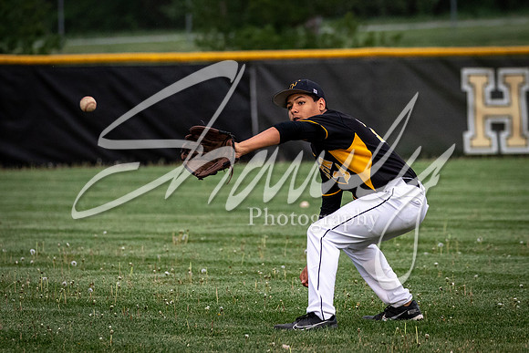 2021.04.27 FHS Baseball Vs. Moberly02187