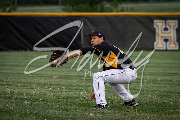 2021.04.27 FHS Baseball Vs. Moberly02188