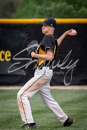 2021.04.27 FHS Baseball Vs. Moberly02225