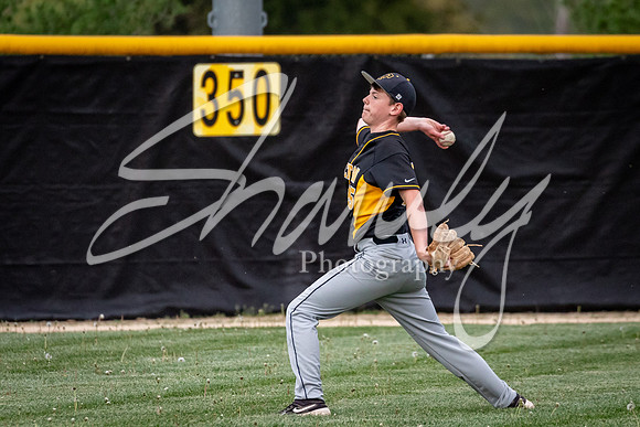 2021.04.27 FHS Baseball Vs. Moberly02263