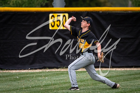 2021.04.27 FHS Baseball Vs. Moberly02264