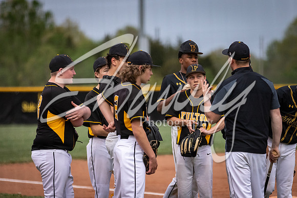 2021.04.27 FHS Baseball Vs. Moberly05215